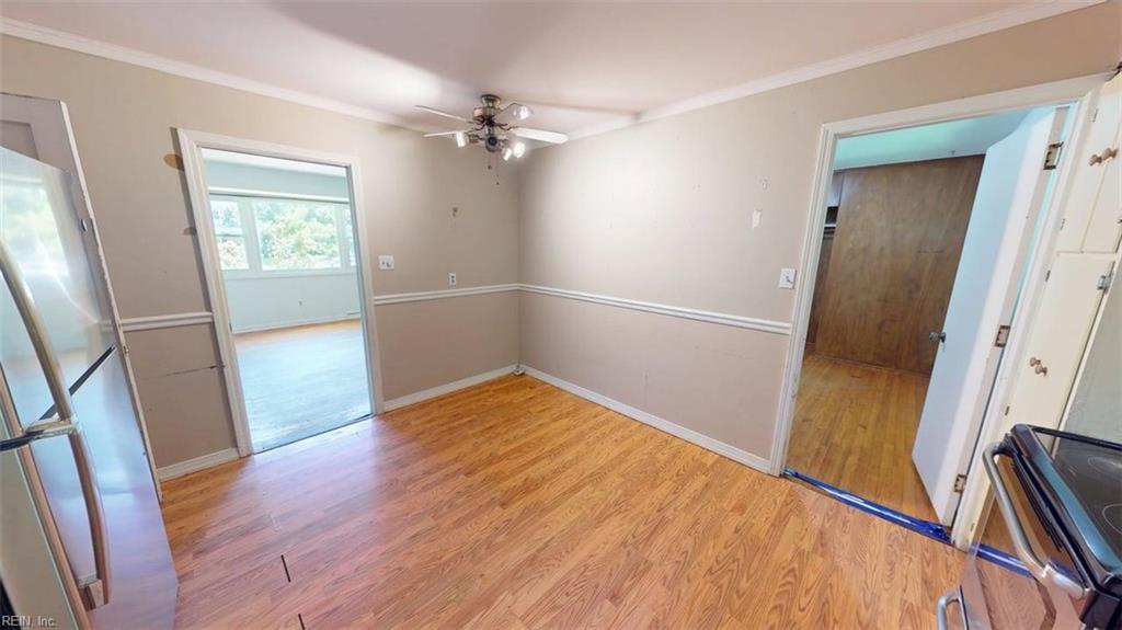 3617 Herbert St Property Photo 7