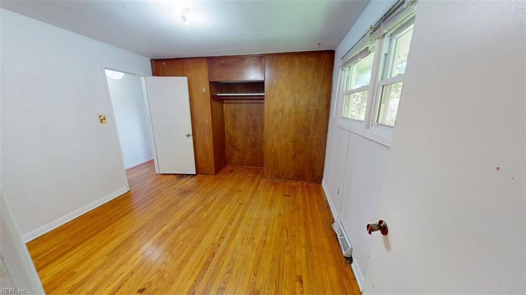3617 Herbert St Property Photo 8