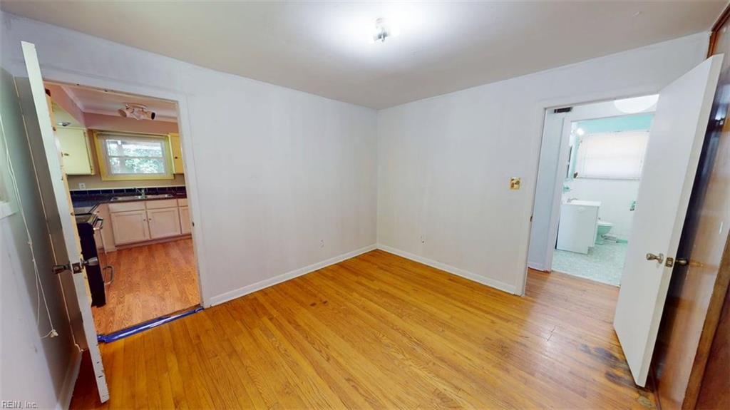 3617 Herbert St Property Photo 9