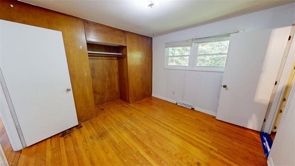 3617 Herbert St Property Photo 10