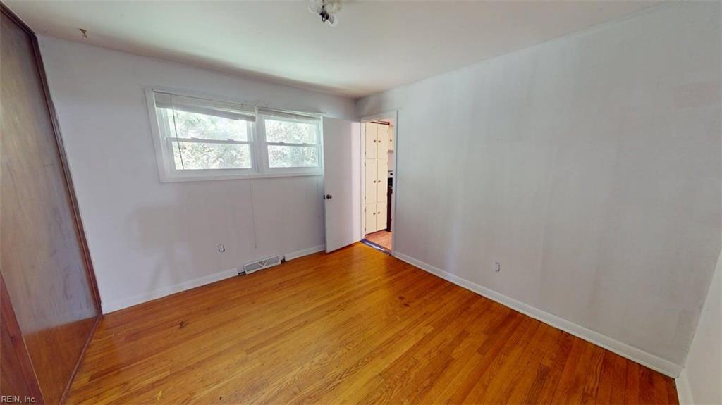 3617 Herbert St Property Photo 11