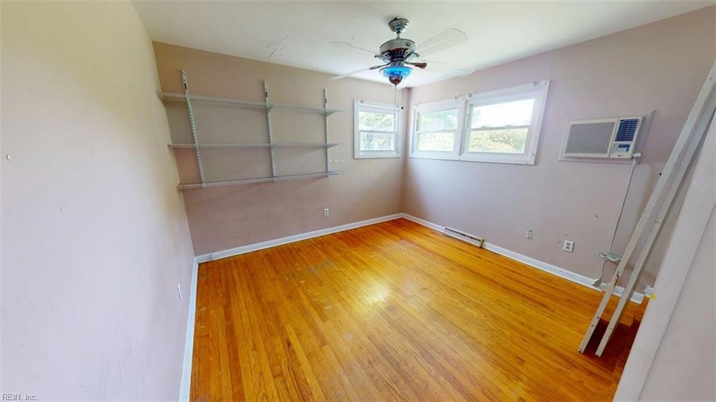 3617 Herbert St Property Photo 12