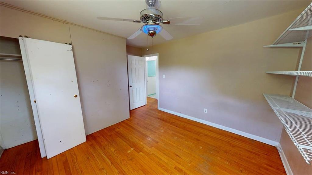 3617 Herbert St Property Photo 13
