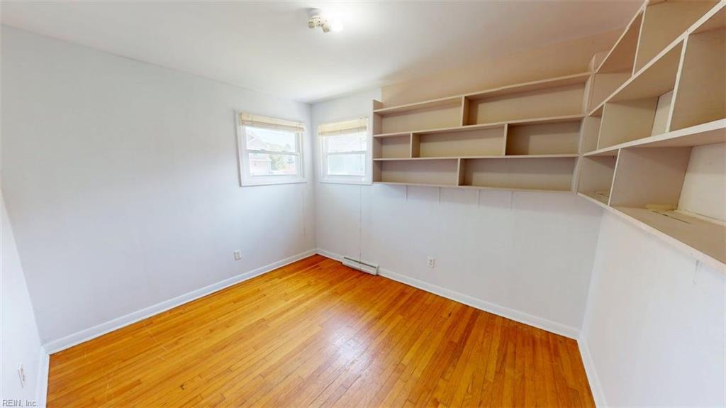 3617 Herbert St Property Photo 14
