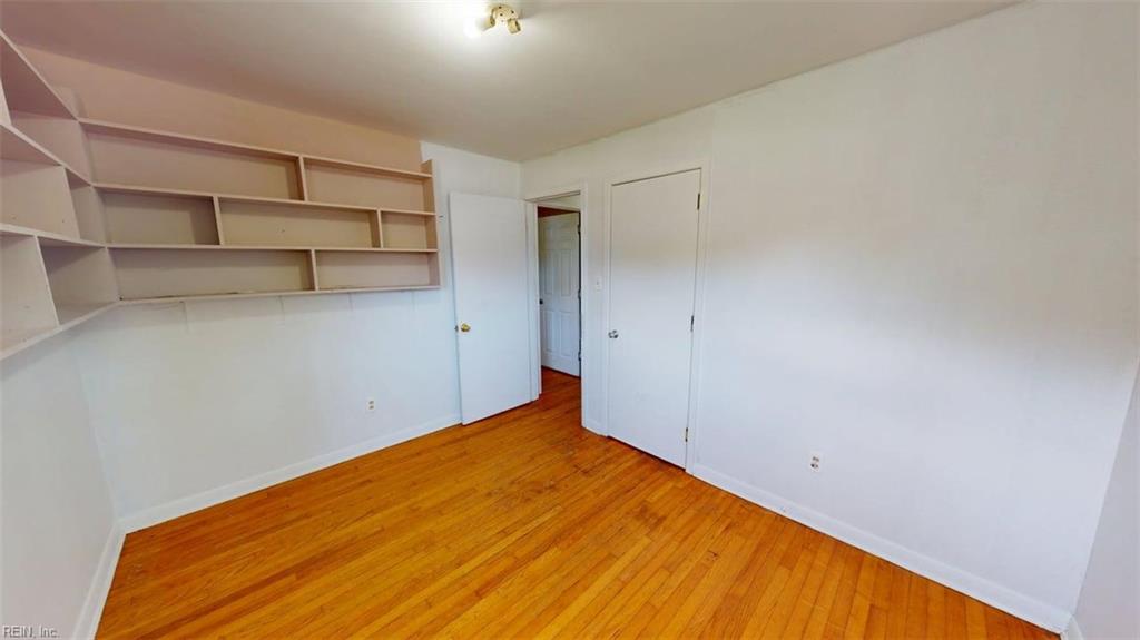 3617 Herbert St Property Photo 15