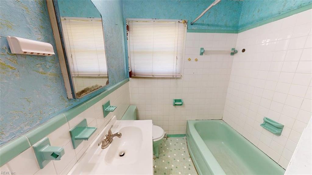3617 Herbert St Property Photo 16