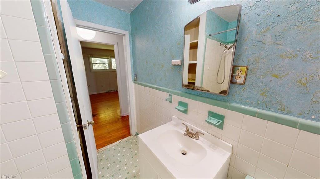 3617 Herbert St Property Photo 17