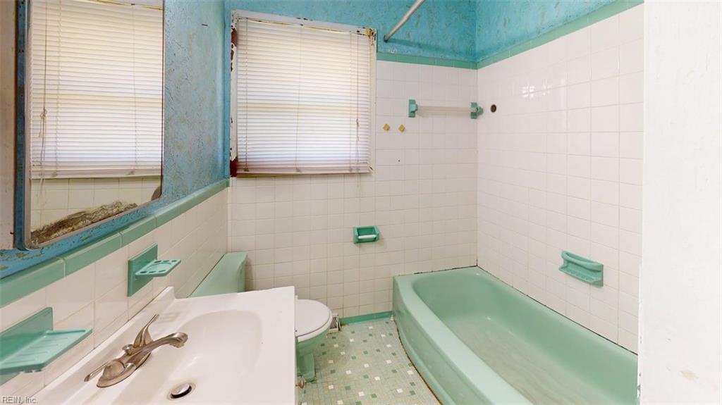 3617 Herbert St Property Photo 18