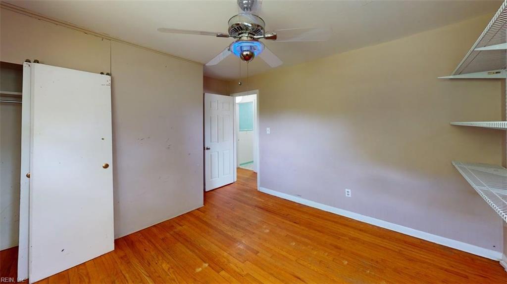 3617 Herbert St Property Photo 19
