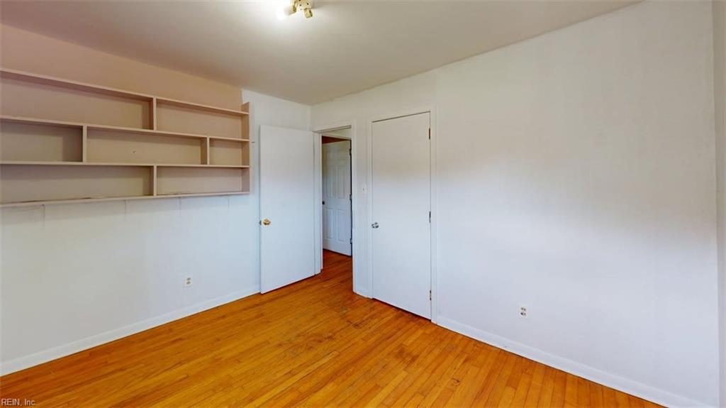3617 Herbert St Property Photo 20