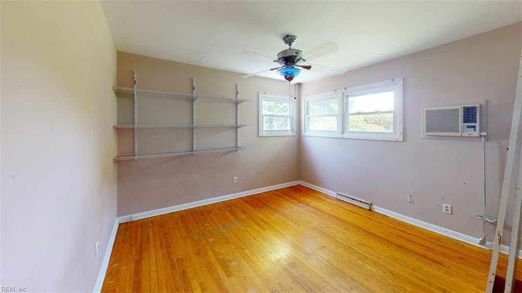 3617 Herbert St Property Photo 21