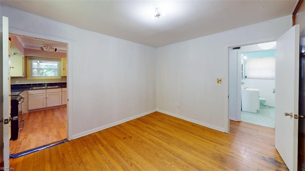 3617 Herbert St Property Photo 22