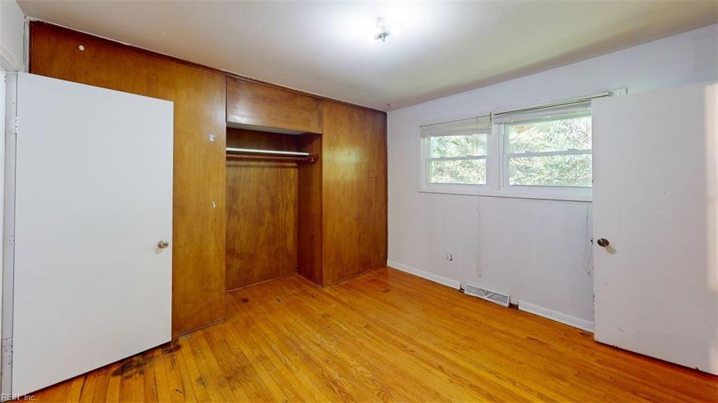 3617 Herbert St Property Photo 23