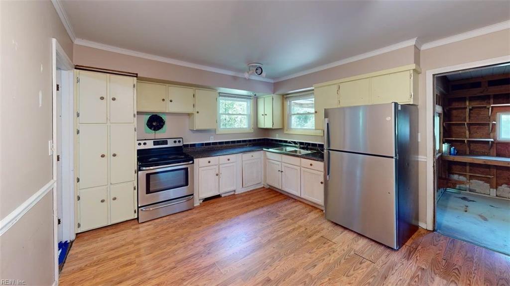 3617 Herbert St Property Photo 24
