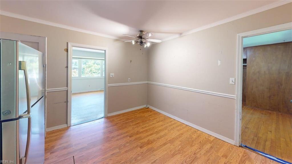 3617 Herbert St Property Photo 25