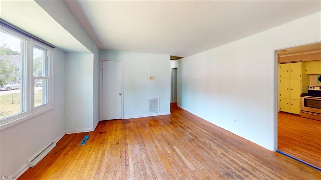 3617 Herbert St Property Photo 26