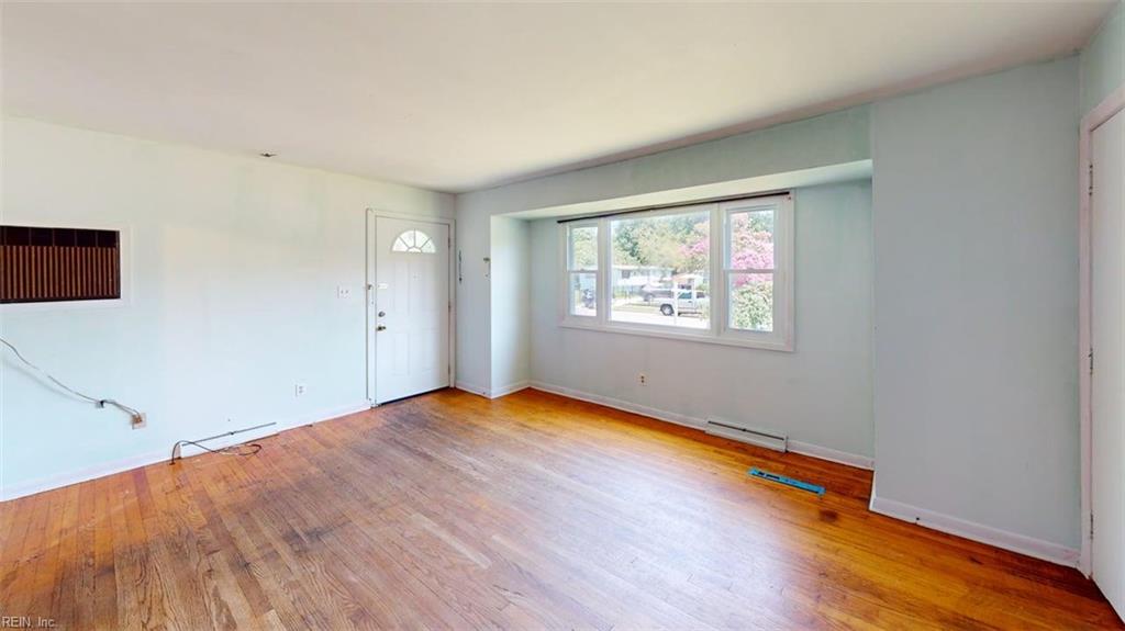 3617 Herbert St Property Photo 27
