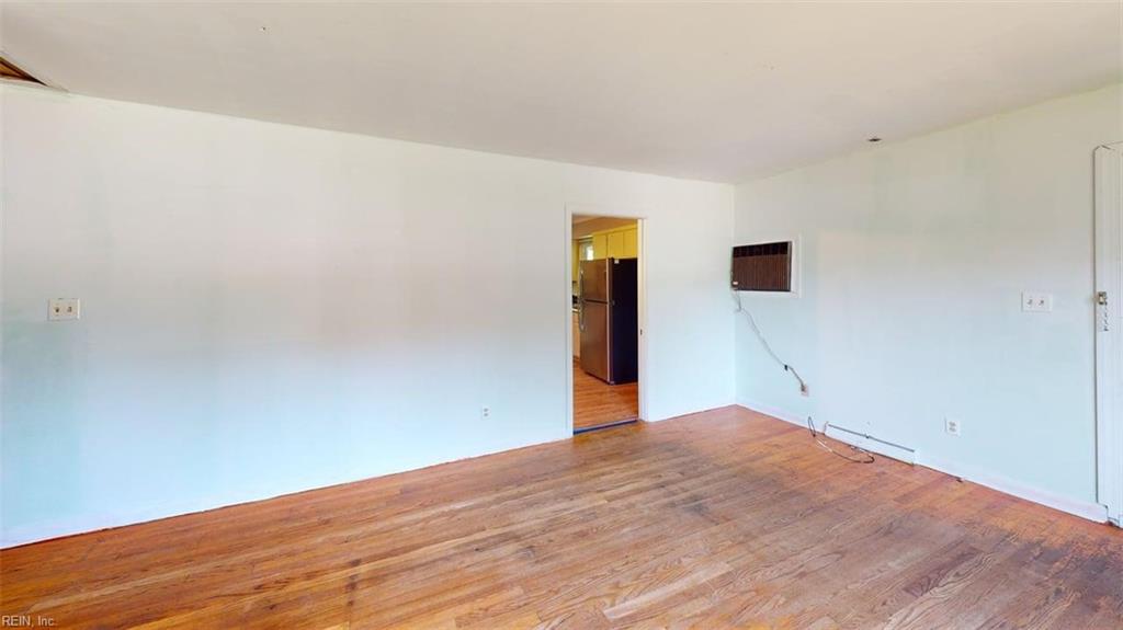 3617 Herbert St Property Photo 28