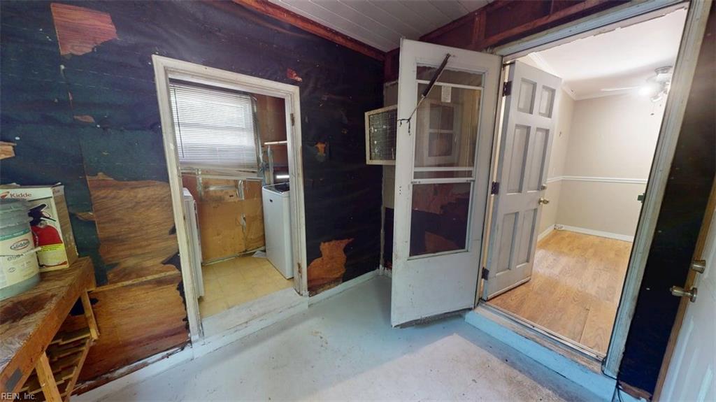 3617 Herbert St Property Photo 29