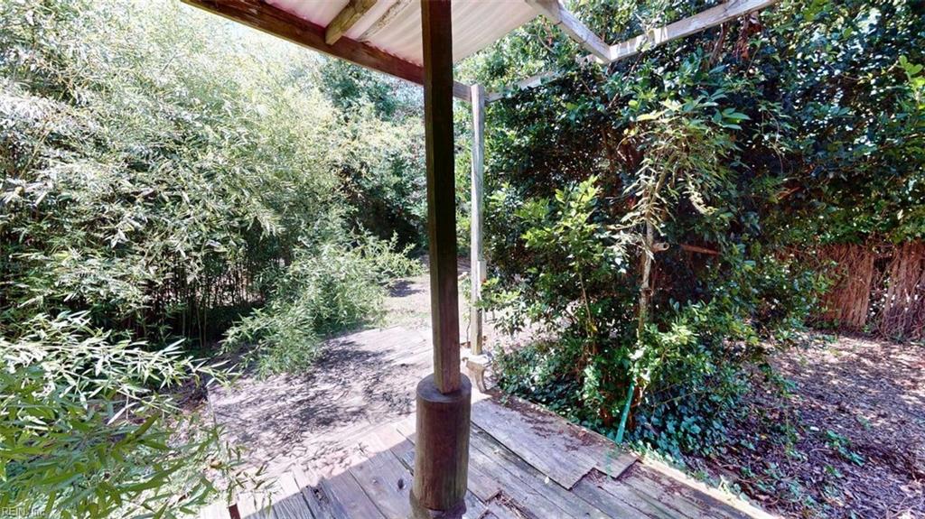 3617 Herbert St Property Photo 30