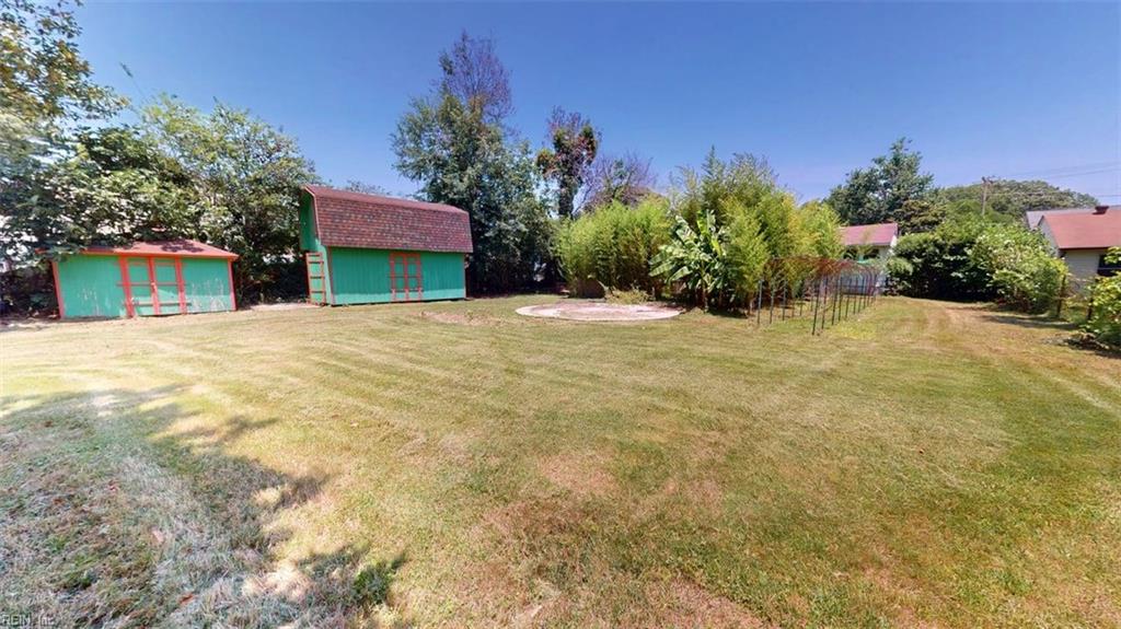 3617 Herbert St Property Photo 31