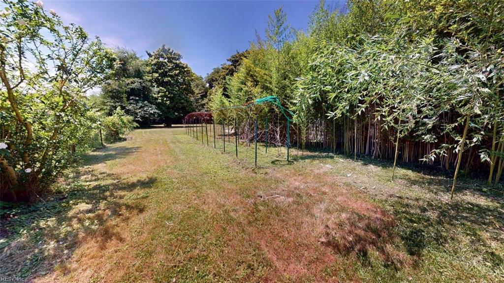 3617 Herbert St Property Photo 32