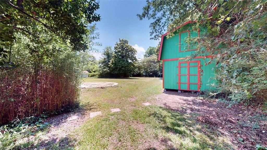 3617 Herbert St Property Photo 33