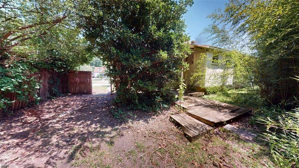 3617 Herbert St Property Photo 34