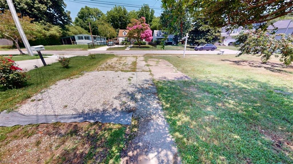 3617 Herbert St Property Photo 35