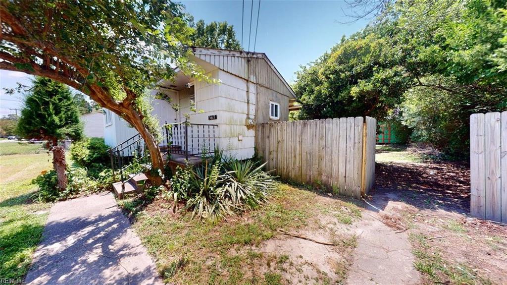 3617 Herbert St Property Photo 36