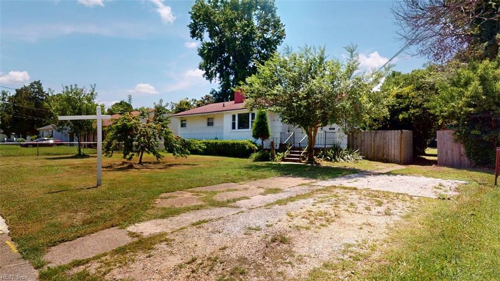 3617 Herbert St Property Photo 37