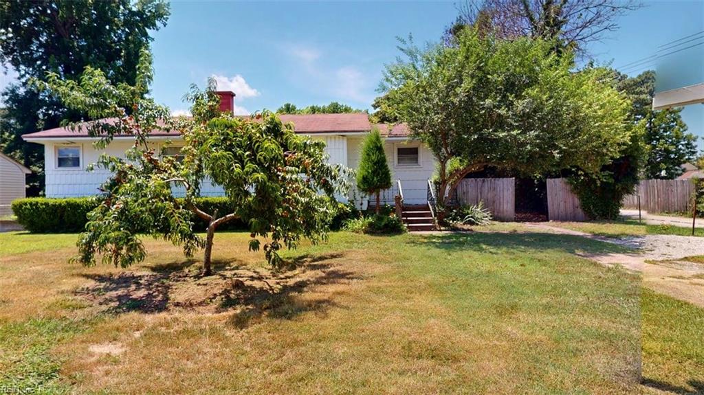 3617 Herbert St Property Photo 38