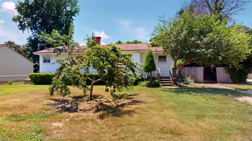 3617 Herbert St Property Photo 39