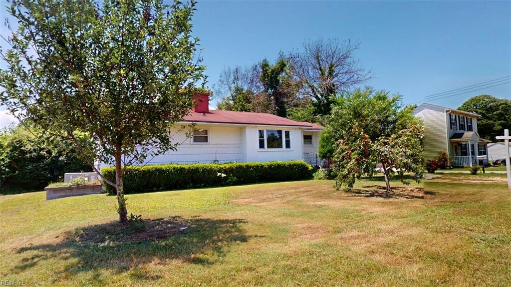 3617 Herbert St Property Photo 40