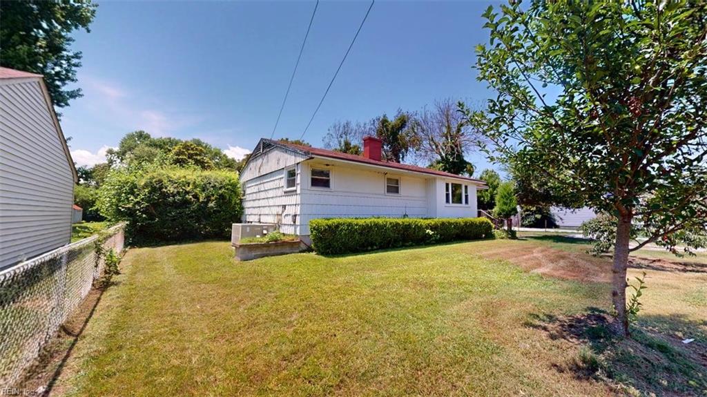3617 Herbert St Property Photo 41