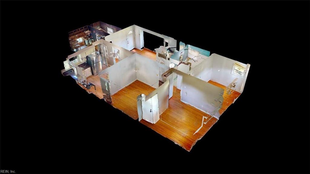 3617 Herbert St Property Photo 43