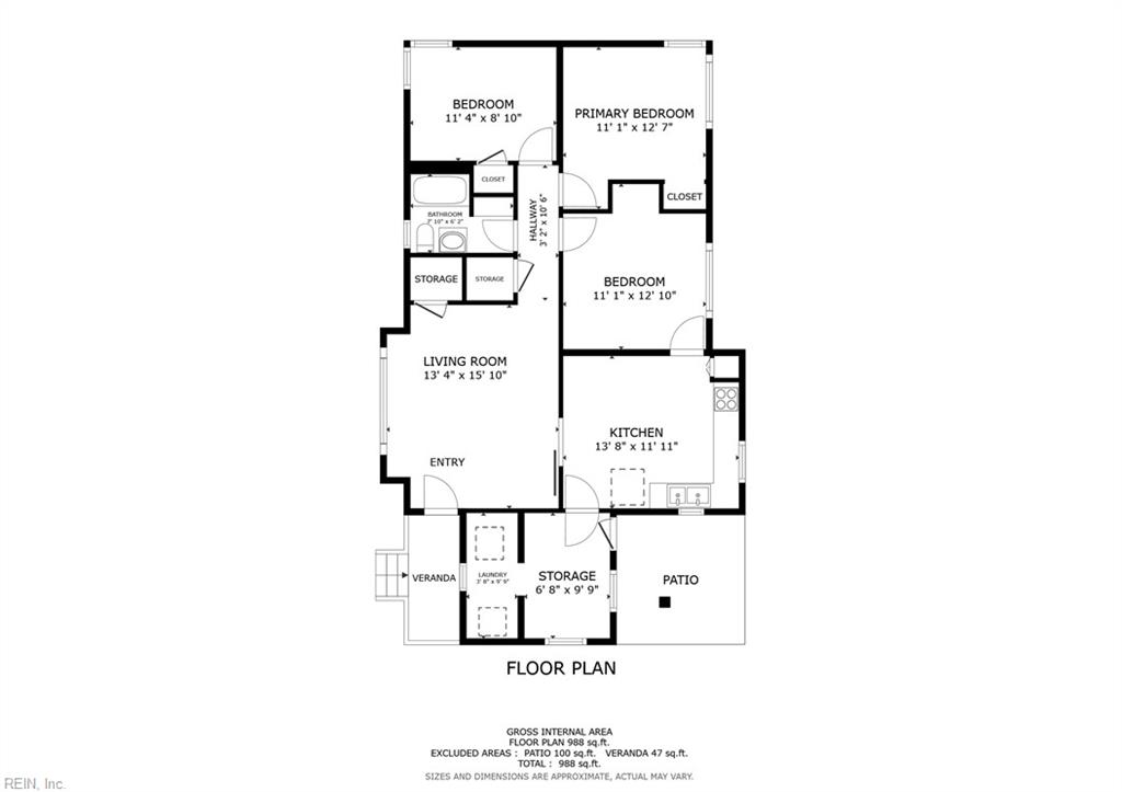 3617 Herbert St Property Photo 44