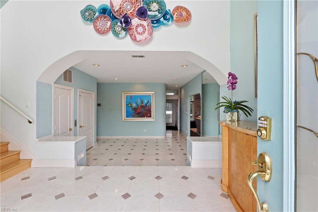 1633 Spring House Trl Property Photo 5