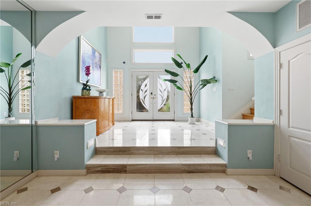 1633 Spring House Trl Property Photo 7