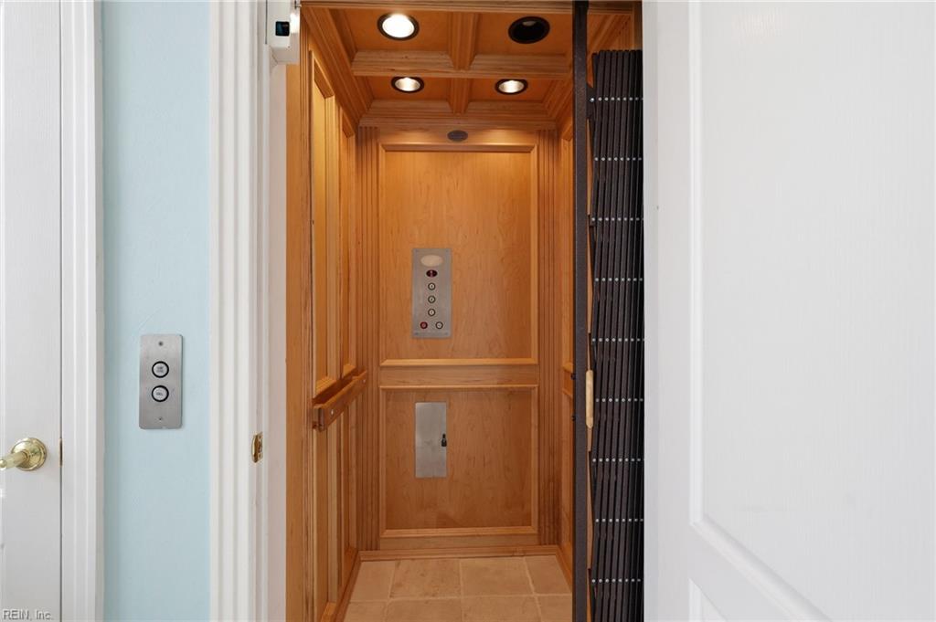 1633 Spring House Trl Property Photo 8