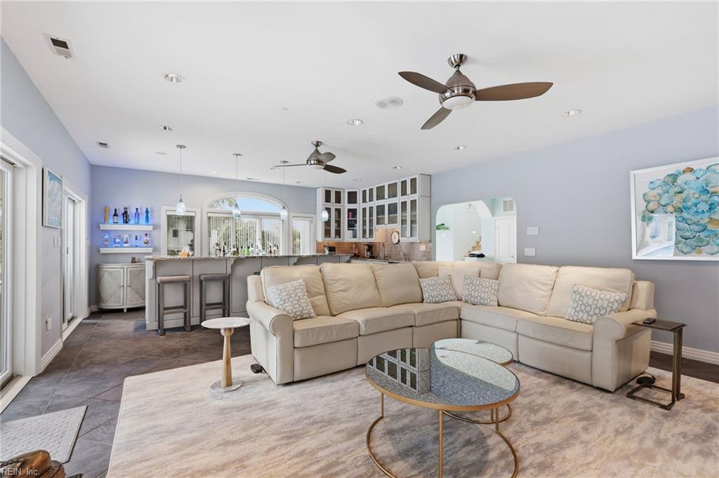 1633 Spring House Trl Property Photo 10