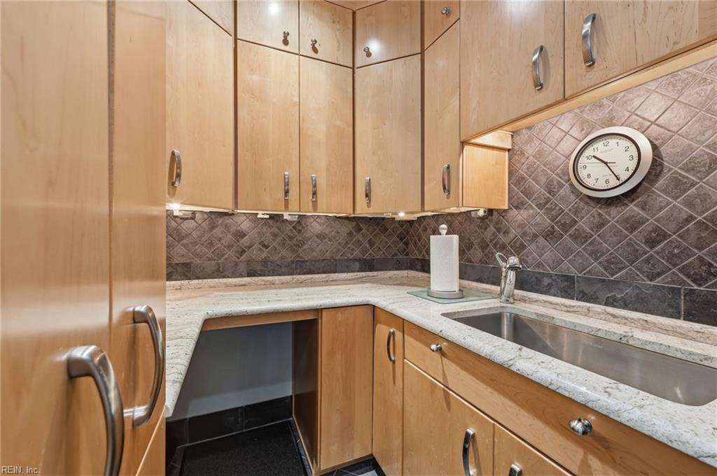 1633 Spring House Trl Property Photo 12
