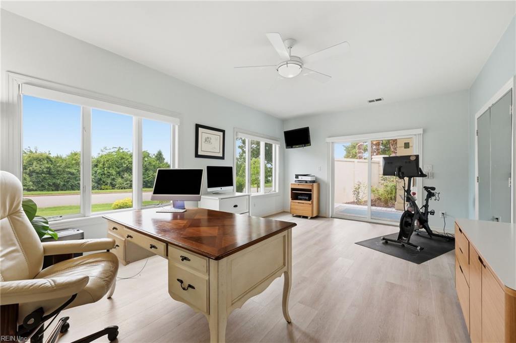 1633 Spring House Trl Property Photo 13