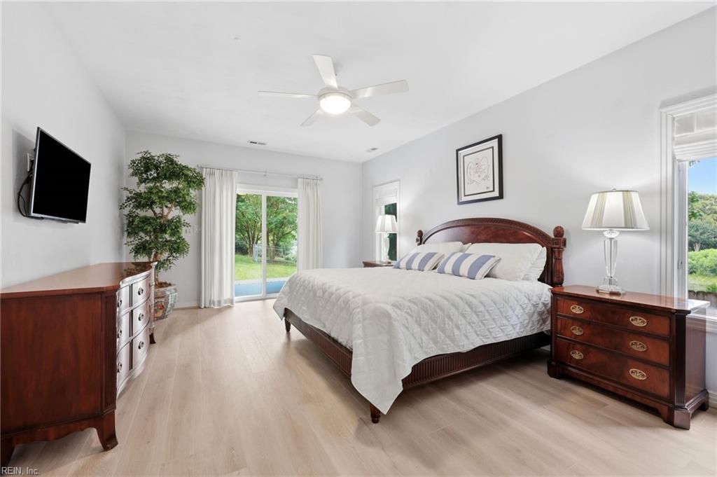 1633 Spring House Trl Property Photo 14