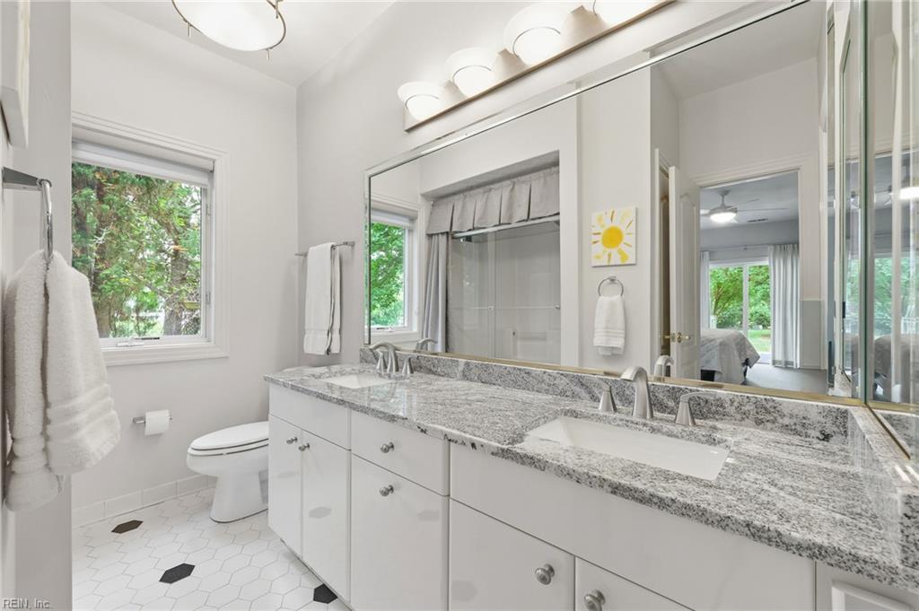 1633 Spring House Trl Property Photo 15