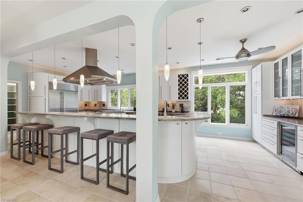 1633 Spring House Trl Property Photo 17