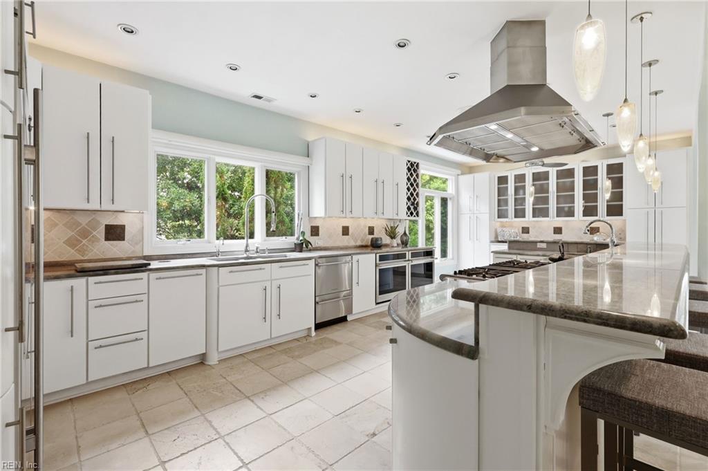 1633 Spring House Trl Property Photo 19