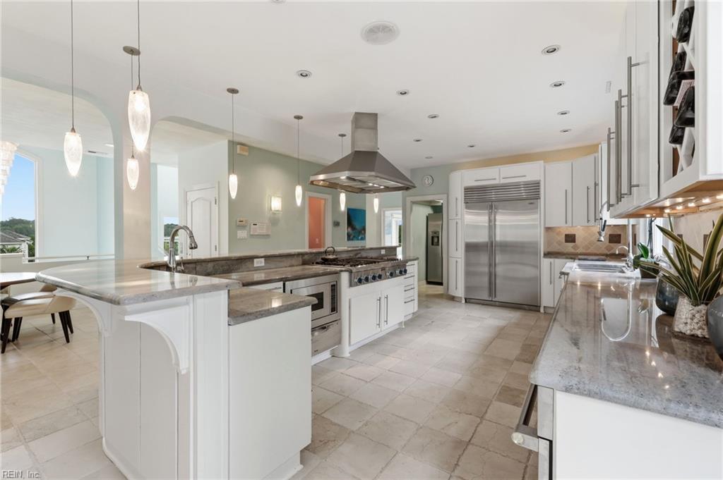 1633 Spring House Trl Property Photo 20