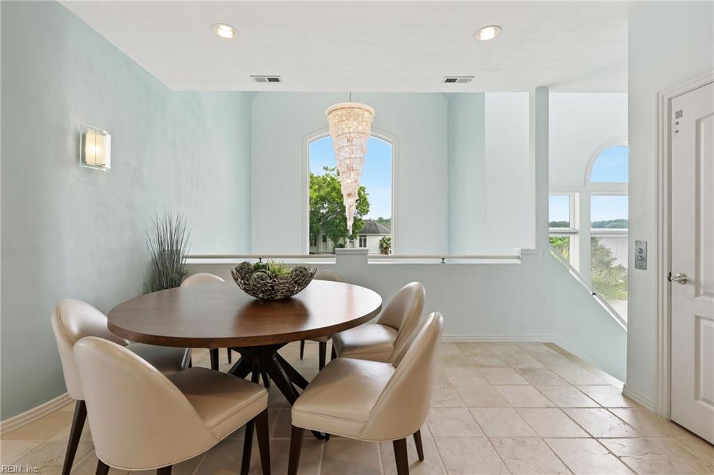 1633 Spring House Trl Property Photo 21