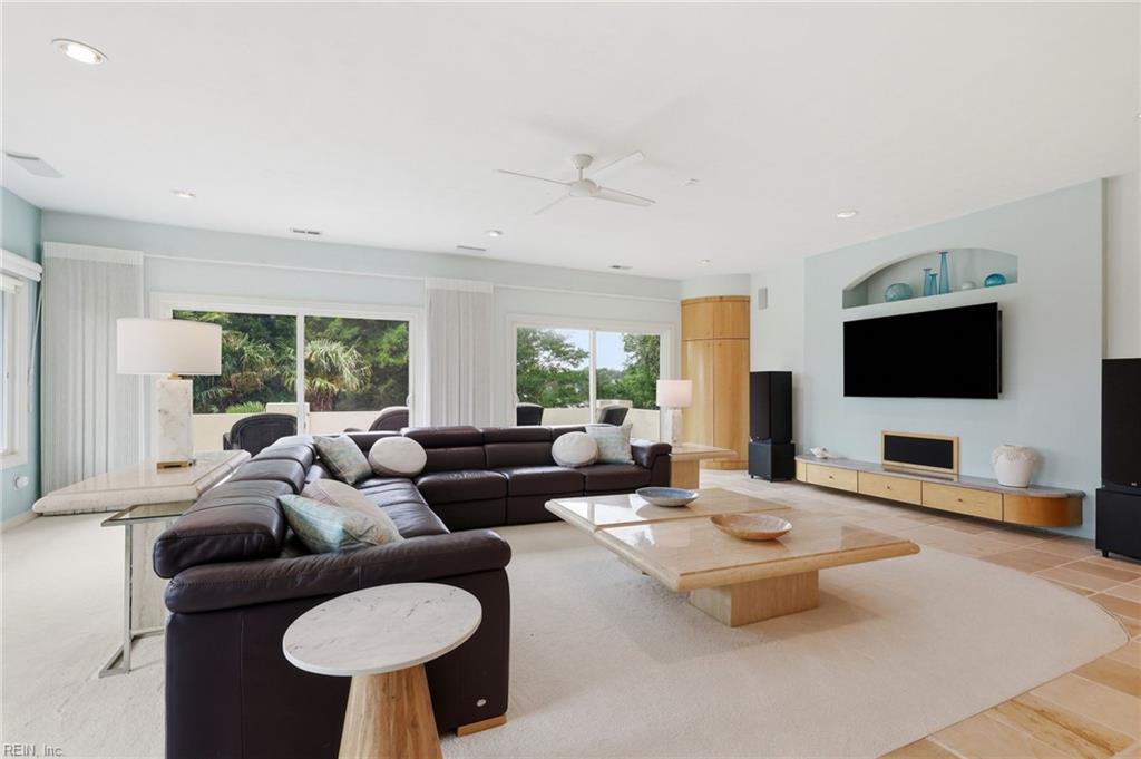 1633 Spring House Trl Property Photo 24